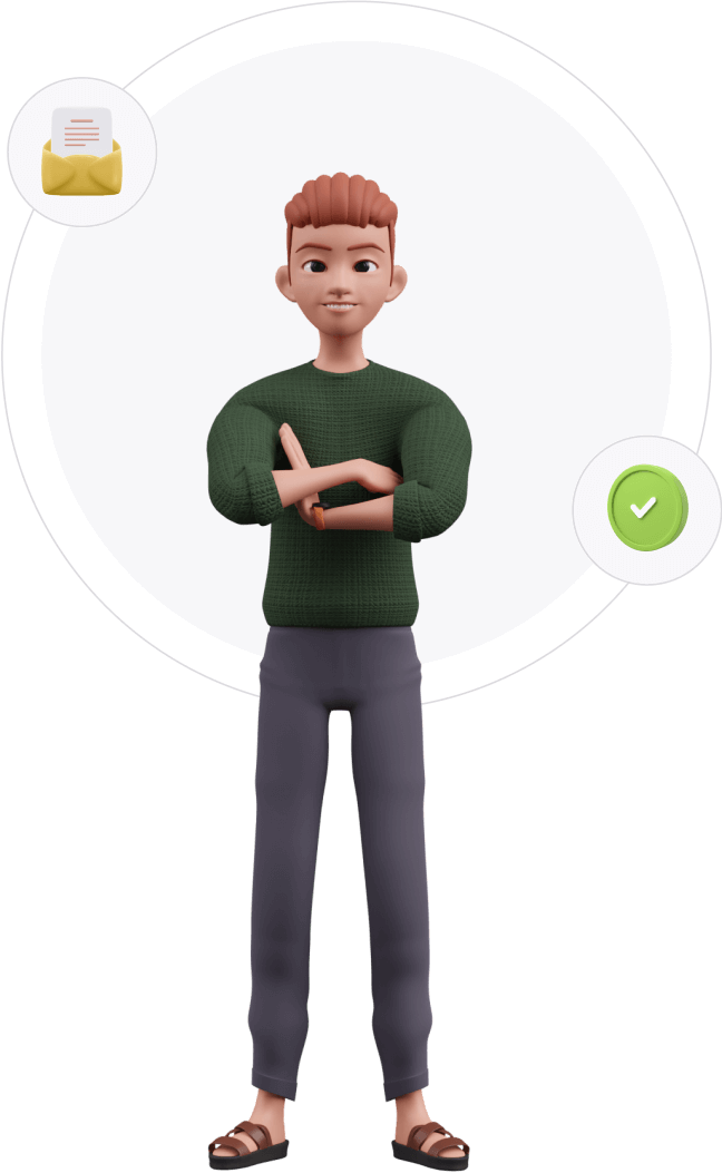 ورود  | CryptoJet🚀